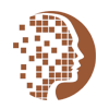 Cephalometric Analysis