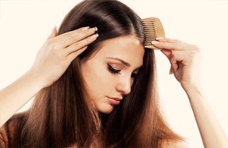 PRP Hair Growth Bangalore